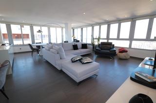 Apartament  Calle rafal