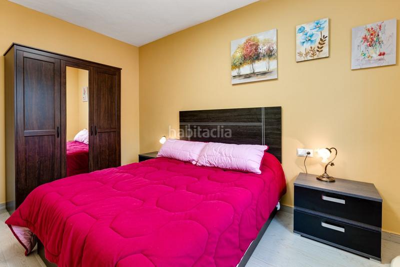 Foto 347c3d3e-4144-4301-b5f9-b1cdaed83fc0. Chalet with parking pool in Zona Carrefour - Urbanizaciones Torrevieja