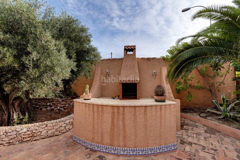 Foto cd8c06ec-7883-4259-9116-eb2cb88187d6. Chalet with parking pool in Zona Carrefour - Urbanizaciones Torrevieja