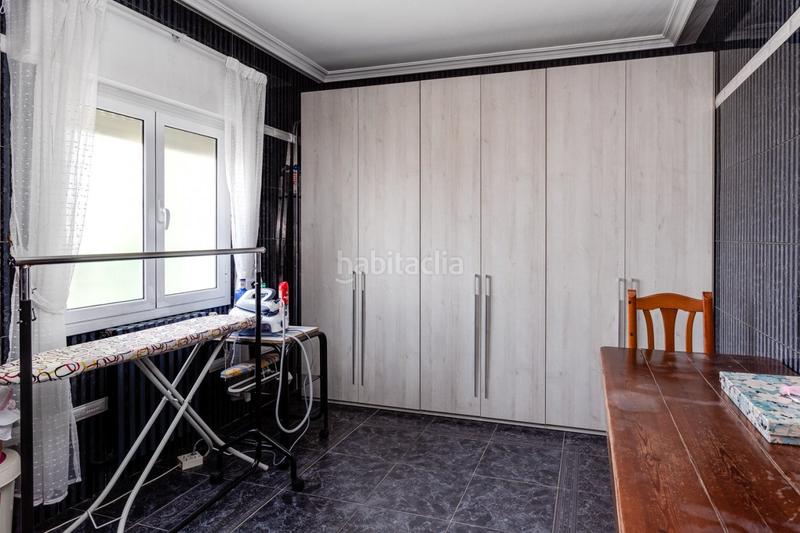 Foto d01e8063-9c60-4b06-9c6a-0daf44825cb4. Chalet with parking pool in Zona Carrefour - Urbanizaciones Torrevieja