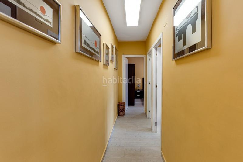 Foto f51f9cd9-f9ad-44ad-a637-21cbf17d91b5. Chalet with parking pool in Zona Carrefour - Urbanizaciones Torrevieja