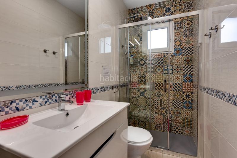 Foto 769533c4-c6de-44c4-b3ce-b7912c39a228. Chalet con parcheggio piscina in Zona Carrefour - Urbanizaciones Torrevieja