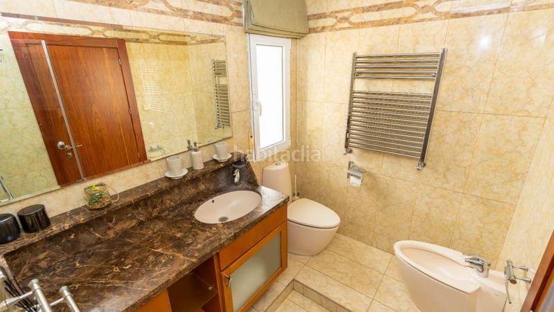 Foto 11ea27aa-b424-41ab-a7ca-e22cf400c8f9. Chalet en Aguas Nuevas Torrevieja