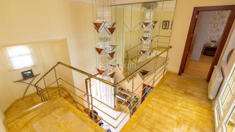 Foto 15f16c45-6d3c-455f-abd2-222240ba7441. Chalet en Aguas Nuevas Torrevieja