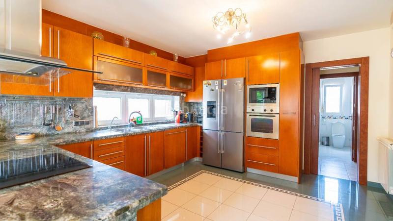 Foto 423c0a7e-38e3-4127-99c8-3bd65db88ed1. Chalet en Aguas Nuevas Torrevieja