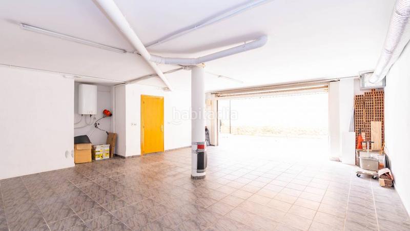 Foto 51223534-77d6-44bf-898a-a8513303f510. Chalet en Aguas Nuevas Torrevieja