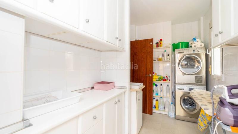 Foto 52179bc7-8314-4ff9-9f14-3948d70a0ab7. Chalet en Aguas Nuevas Torrevieja