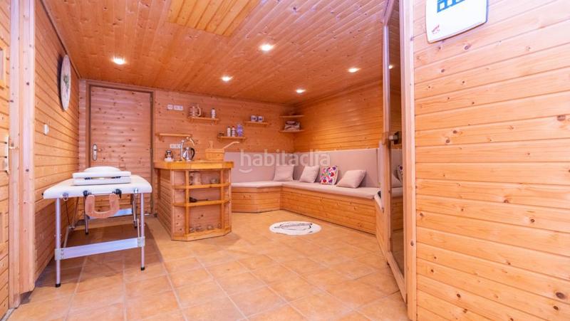 Foto 7e846d7a-2ec5-46c7-b78d-c66959de355b. Chalet en Aguas Nuevas Torrevieja