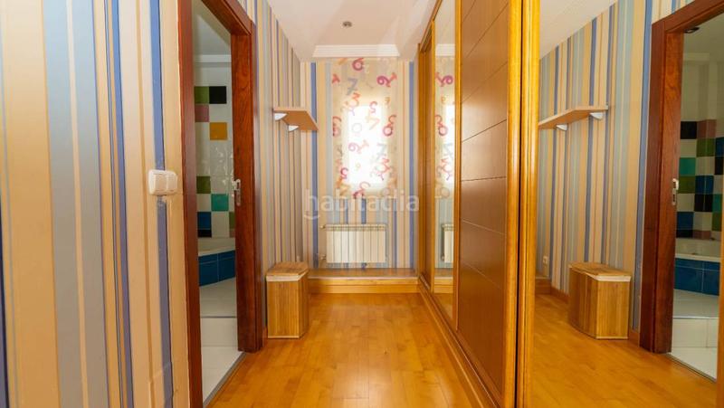 Foto 8f73b619-6b83-4631-909d-470b0334ca69. Chalet en Aguas Nuevas Torrevieja