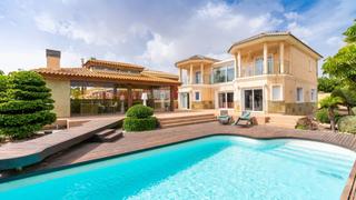 Chalet  N/a