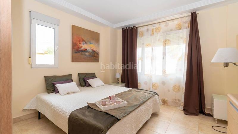 Foto da9831f7-65a0-4625-bf1b-1676d5c76751. Chalet en Aguas Nuevas Torrevieja