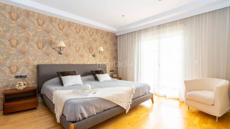 Foto f98f4594-1a22-4cba-b54a-2b5b878e0f70. Chalet en Aguas Nuevas Torrevieja