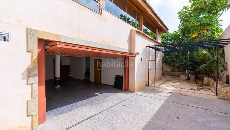 Foto e180f87a-fa60-4346-8184-abe2a7932fd4. Chalet con camino riscaldamento parcheggio piscina in Torrevieja