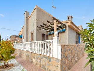 Chalet  Calle dorotea