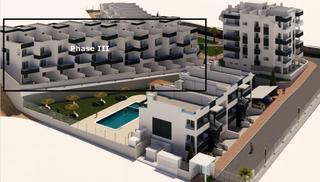 Apartamento  N/a