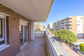 Apartamento  Calle rocio