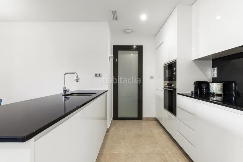 Foto f07138a7-f249-4281-969b-4bba03e4a673. Piccolo appartamento con piscina in Lomas de Cabo Roig - Los Dolses Orihuela