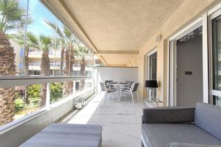 Apartament  Calle del mar