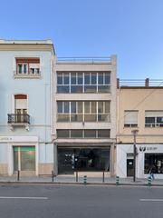 Local Comercial a Calle Ramón Gallud