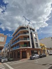 Apartamento  Carrer crevillent