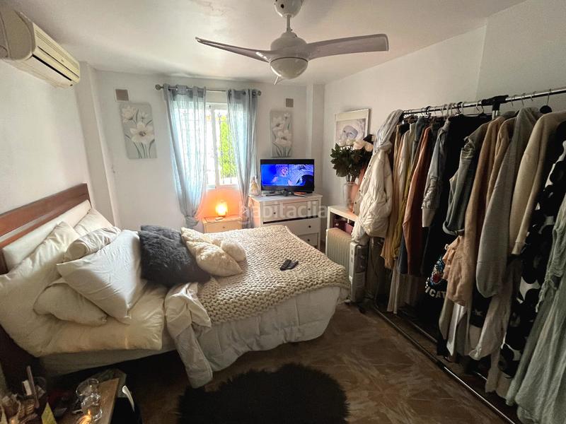 Foto 0a60959c-7cac-4d3a-a6b1-6524d0e45b58. Chalet mit parking pool in La Zenia Orihuela