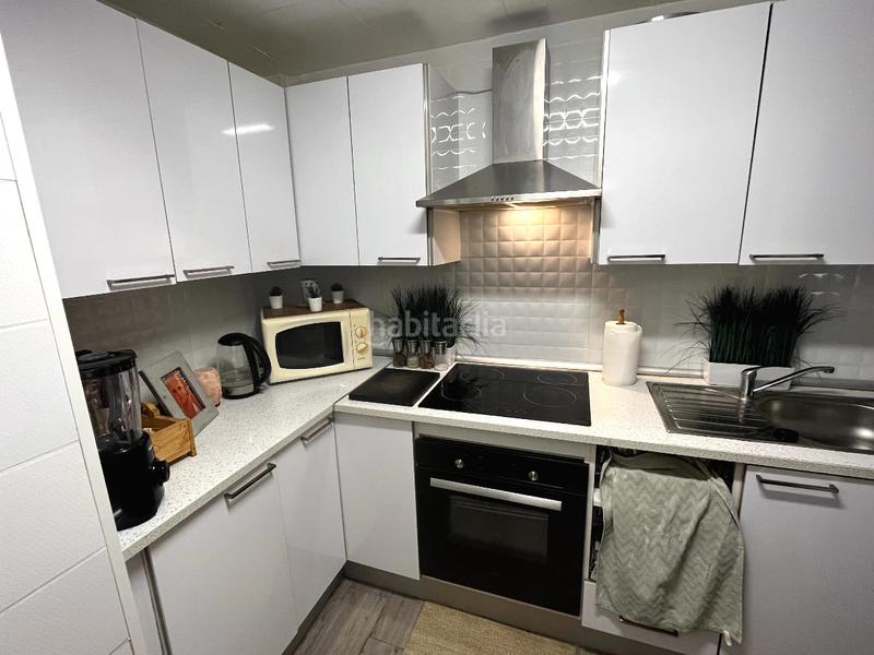 Foto 448efbf2-7f06-4623-97e3-e44047191cb1. Chalet mit parking pool in La Zenia Orihuela