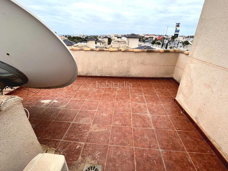 Foto 7dde29d7-8bf4-4173-85ec-089d810c8845. Chalet mit parking pool in La Zenia Orihuela