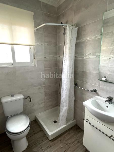 Foto f39262cc-e4d5-4539-9496-d5a90bdf5552. Chalet mit parking pool in La Zenia Orihuela