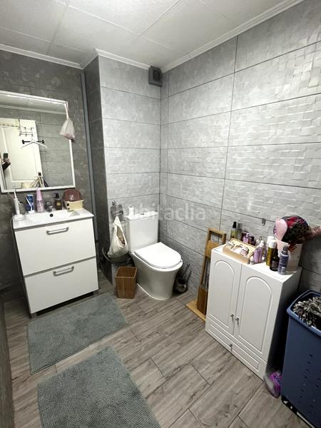 Foto 4a073ec9-d7dd-4b74-99ad-bb1791fc5ead. Chalet avec parking piscine dans La Zenia Orihuela