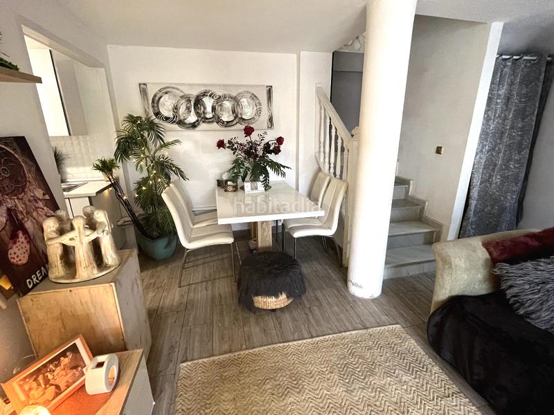 Foto a0c83ba0-4653-4cff-9b3a-dd5271802018. Chalet avec parking piscine dans La Zenia Orihuela