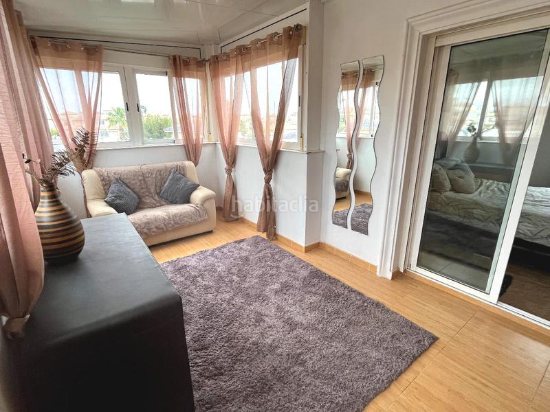 Foto 362dd800-df93-468c-9da0-68ec2d5a4695. Chalet en La Zenia Orihuela