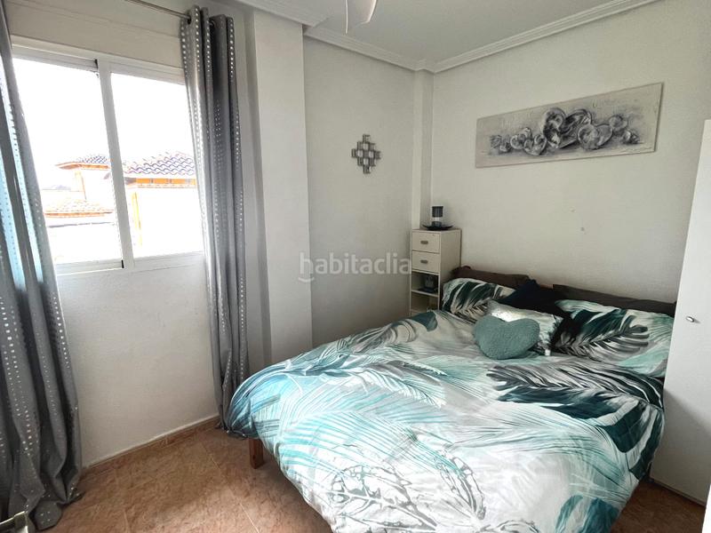 Foto 97dff775-185c-4c22-81c2-a095cb4fdd32. Chalet en La Zenia Orihuela