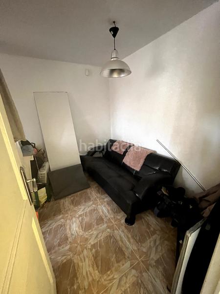 Foto d06b011a-a5dc-40ab-beab-34d237939557. Chalet en La Zenia Orihuela