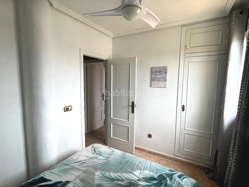 Foto e4eabdee-522b-4947-a469-10063edeb8ca. Chalet en La Zenia Orihuela