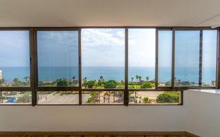 Apartamento  Paseo de la brisa