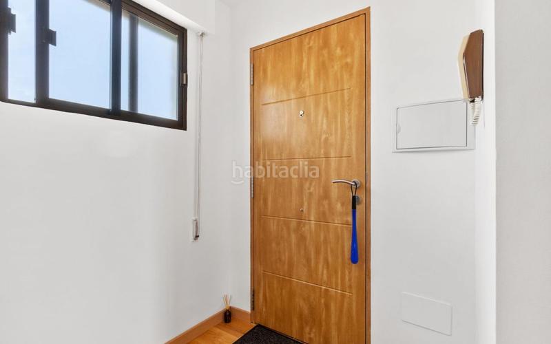 Foto 61c3aa54-e6c3-4448-9e0a-16b9b6cc18d9. Appartement dans Cabo Cervera Torrevieja