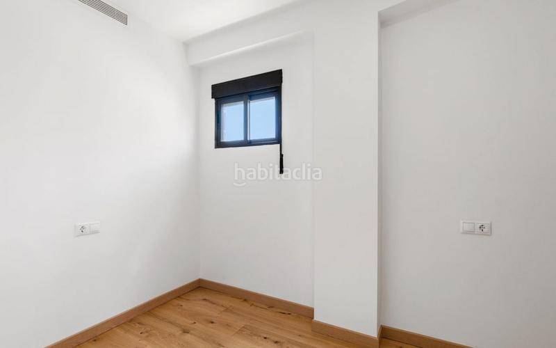 Foto a59970df-e613-45d4-964a-ee9c0a17ecd0. Appartement dans Cabo Cervera Torrevieja