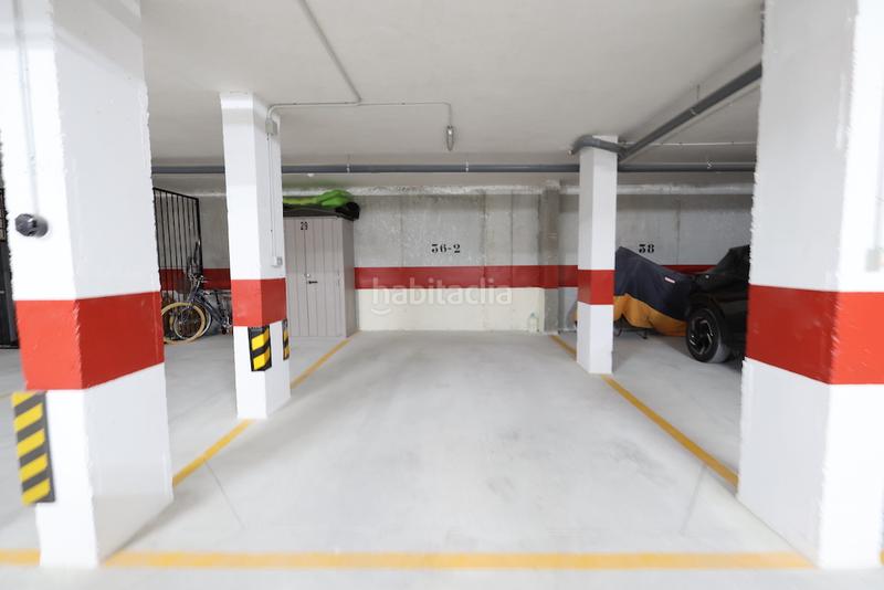 Foto 2f4c1afc-4ae4-4288-a76d-dc837bbe4960. Apartamento en La Florida Orihuela