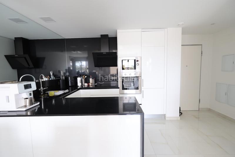 Foto fc2d3cd9-cf2f-4b0e-af4f-d4c9aa706712. Apartamento en La Florida Orihuela