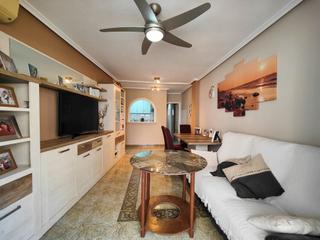 Apartamento  Calle san julin