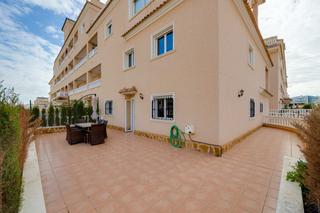 Appartement  Calle cardamomo