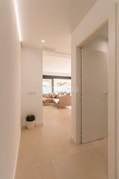 Foto 929ddc62-612f-49f1-a9e4-a54de0c927af. Casa adossada amb aparcament piscina a Zona Carrefour - Urbanizaciones Torrevieja