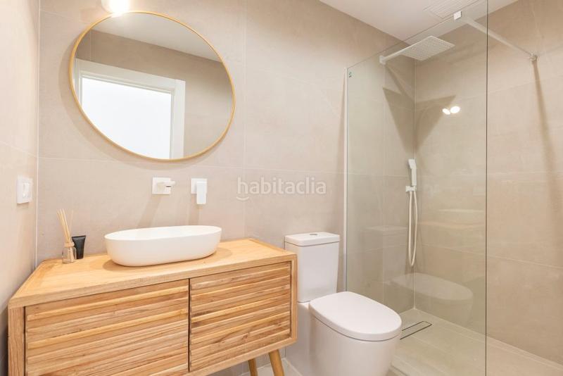 Foto 5f15693b-c802-4b03-92ee-fa5a6906e4a6. Semi detached house with parking pool in Zona Carrefour - Urbanizaciones Torrevieja