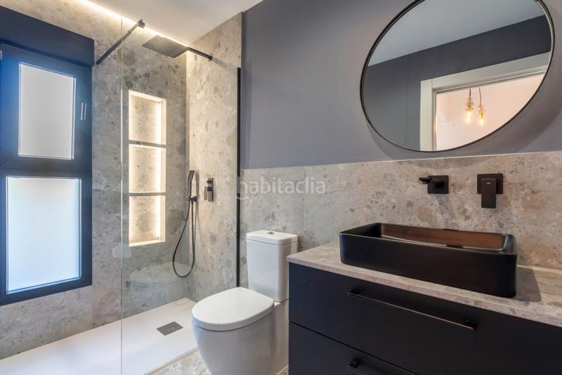 Foto dd9da733-5561-46d4-969a-c01aabf283c4. Semi detached house with parking pool in Zona Carrefour - Urbanizaciones Torrevieja