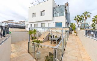 Casa a schiera  Calle almorávides