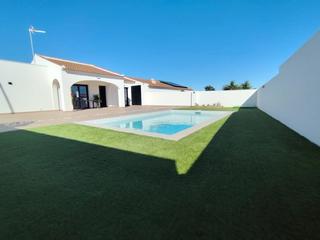 Chalet  Calle ucrania