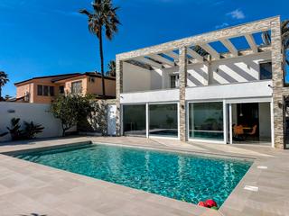 Chalet  Calle mayor