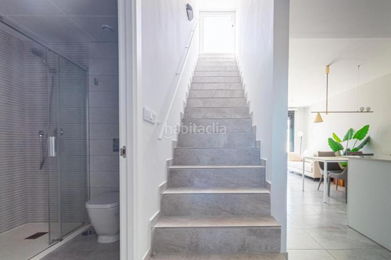 Foto 0c5f7af5-425d-49af-8cf1-1e7572f8a0ad. Àtic amb aparcament piscina a Villamartín-Las Filipinas Orihuela