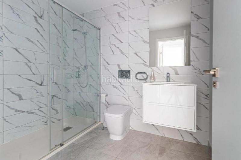 Foto 0fcd39f7-554a-4e91-93cf-32d74f2ff69f. Àtic amb aparcament piscina a Villamartín-Las Filipinas Orihuela