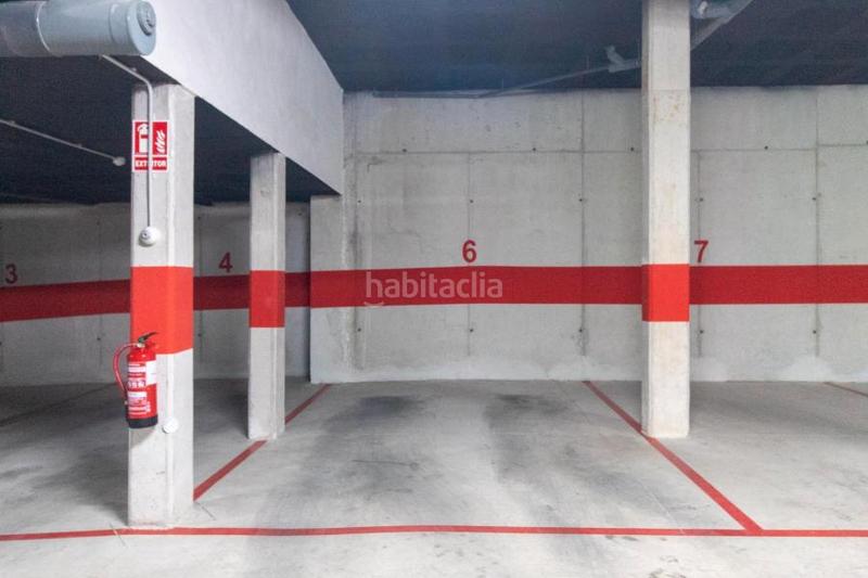 Foto 4e2c8274-cedf-4cf8-8bf8-ce6c171345bc. Àtic amb aparcament piscina a Villamartín-Las Filipinas Orihuela